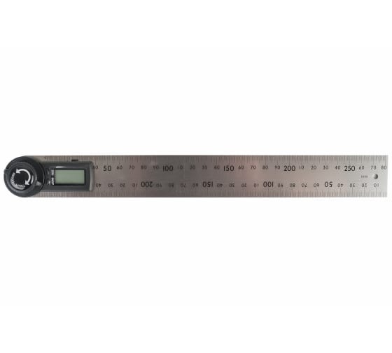A00395-1