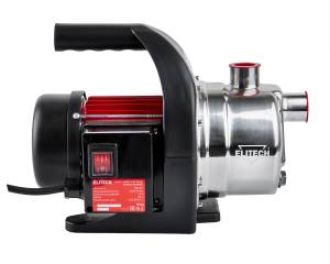 nasos-sadovyj-elitech-np-800n-1860907-2
