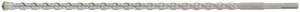 f_28012024_112806_001