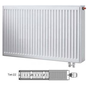 _593091e6ce7dc _593091e6ce7dc