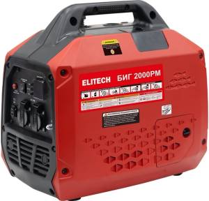 elitech_generator_ben.invert_4_t_mak2_nom1.8kvt_230v_7.8a_12v_8a_2roz.230v_16a_t_bak_5_6l_20kg_ruch.start_3458940_1