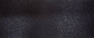 f_28012024_055326_001