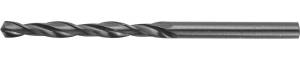 4-29605-086-4.8