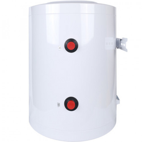 456bojlernast1_500x500