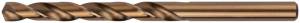 f_29012024_023901_001