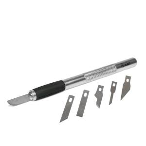 nsm-21