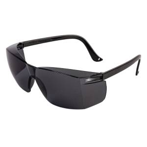 jeta-safety-jsg711-s