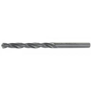 4-29605-075-4-K10-600x600