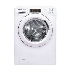 Стиральная машина Candy Smart Pro Inverter CSO44 286TWM-07. Артикул 355742354