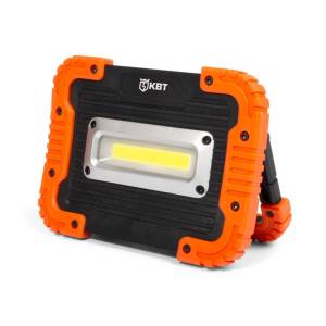 f_28012024_102034_fl-7017