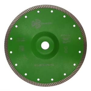 cml_b37c4569_aaf287cc