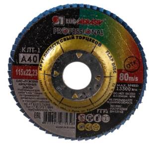 D91011522140400