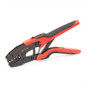 ctb-04_base