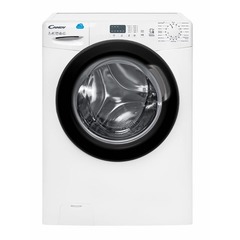 Узкая стиральная машина Candy Smart CS4 1071DB1/2-07. Артикул 134955696