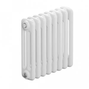 rifar_tubog_3037 rifar_tubog_3037