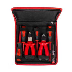 f_28012024_101910_-09_base