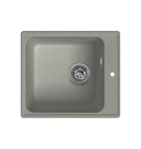 balaton-420-space-gray-1-1
