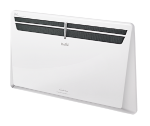 platinum_evolution_transformer