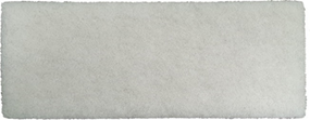 4523C