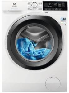547937365-stiralnaya-mashina-electrolux-ew8f3r28s