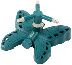 4260-55$669C