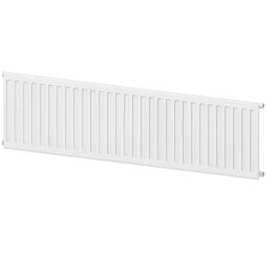 stalnoy_panelnyy_radiator_compact_11kh300kh1000