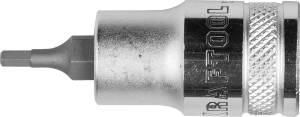 27908-03_z01
