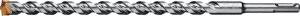 f_29012024_120203_001