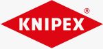 KNIPEX