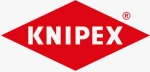 KNIPEX