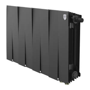 f_26012024_110924_pf_300vd_black_8_3_4