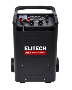 pusko-zarjadnoe-ustrojstvo-elitech-hd-ebc-800-1861320-2
