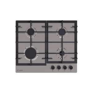 gvs-642-1-ix-scaled