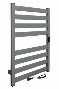 b774fa4c83f1f14e75859a1ad6df331e