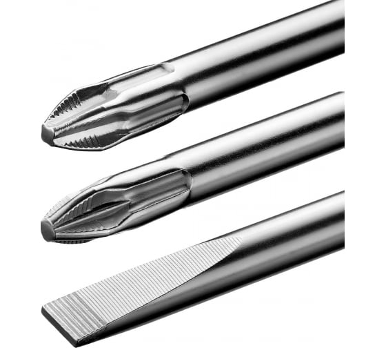 250081-H8-1
