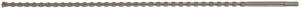 f_29012024_124154_001