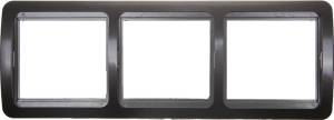 SV-54149-DM