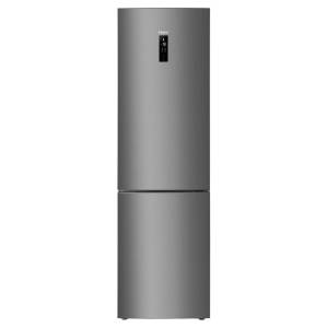 01-ba8cd167-cdc7-49c1-ad12-7288a8deeb9e