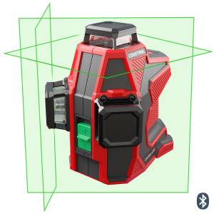 Omni-G3D_1000x1000_001