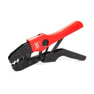 ctk-18_base ctk-18_base