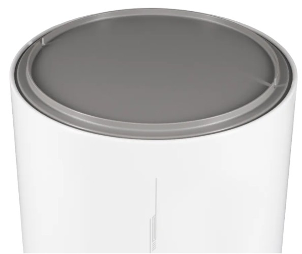 landing_929999b2d9c5be5681340404d9e5d6fa