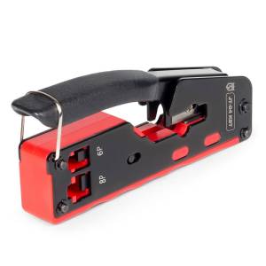 f_28012024_101735_-04_base