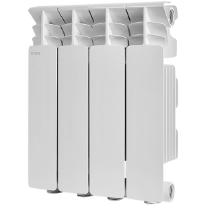 RG0093CTCOR1SP RG0093CTCOR1SP