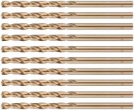 53-476 5