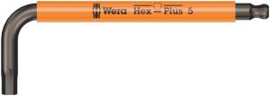 kwxxv2ilfo6bwndrmv33ckeyls87iw7p