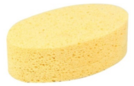 1690C