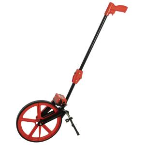 WheelPro_1000x1000_0006_1