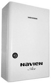 navien