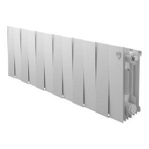 bez_imeni_1_0003_pf_200_white_12_3_4