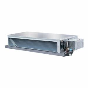 5nclwz6x0k191286czpfizlg60aps4yp